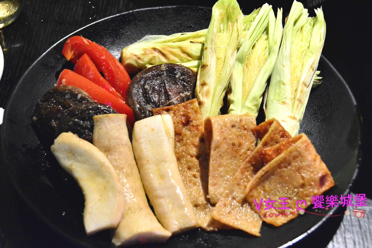 PIG_0169_meitu_24.jpg PIG_0169_meitu_24.jpg