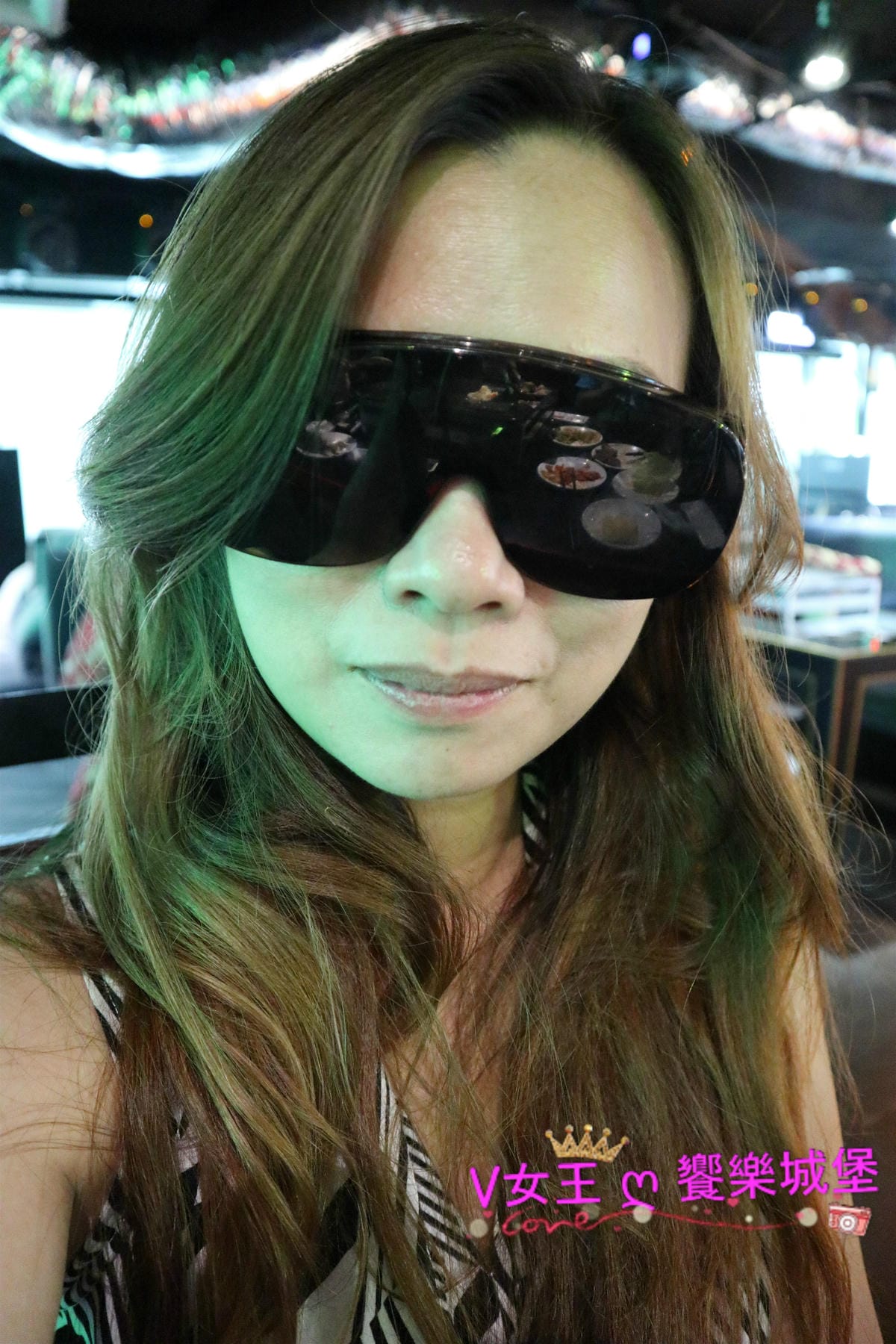 IMG_2349_meitu_9.jpg IMG_2349_meitu_9.jpg