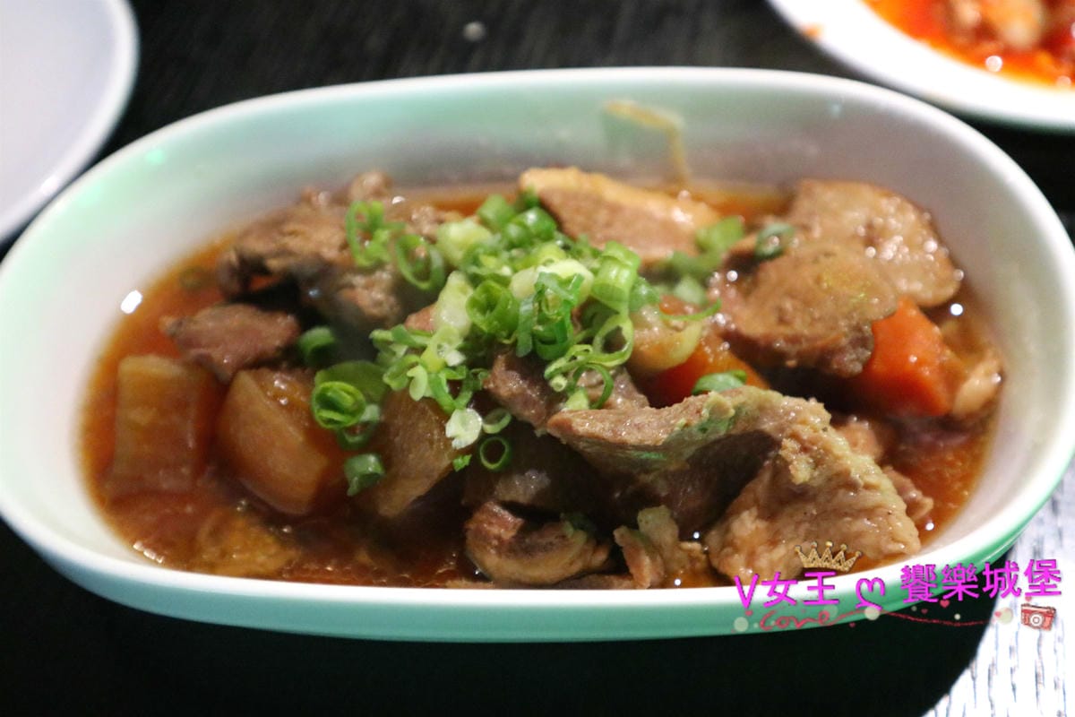 IMG_2363_meitu_23.jpg IMG_2363_meitu_23.jpg