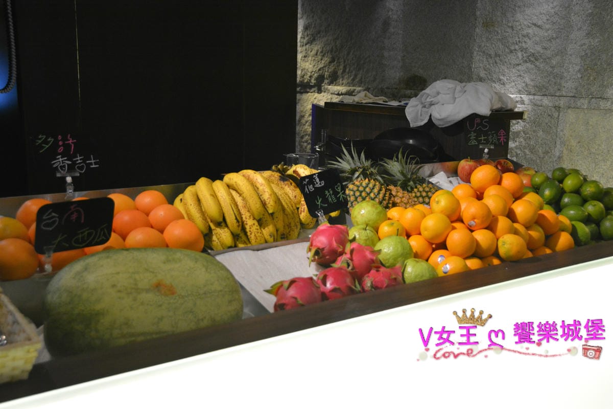 PIG_0117_meitu_71 PIG_0117_meitu_71