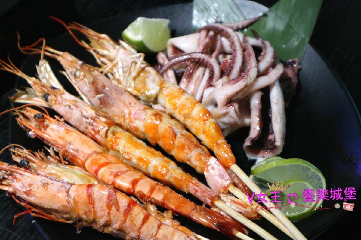 IMG_2327_meitu_63.jpg