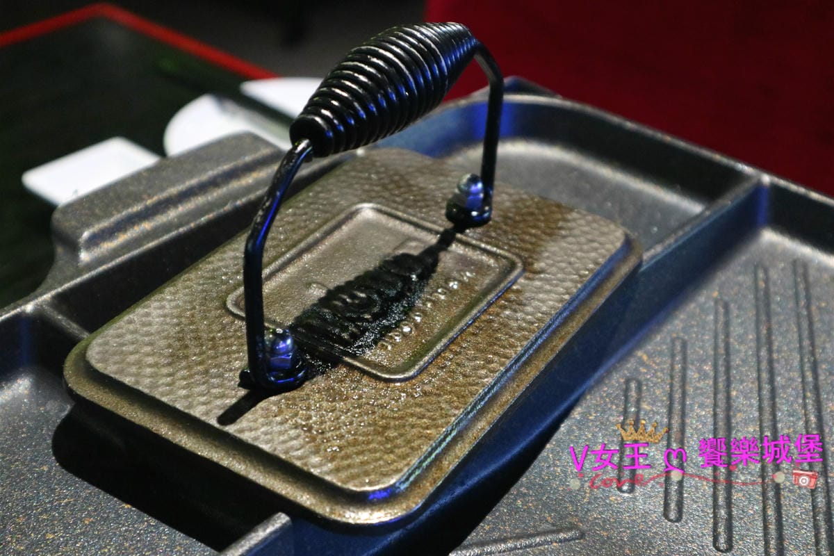 IMG_2314_meitu_51.jpg IMG_2314_meitu_51.jpg