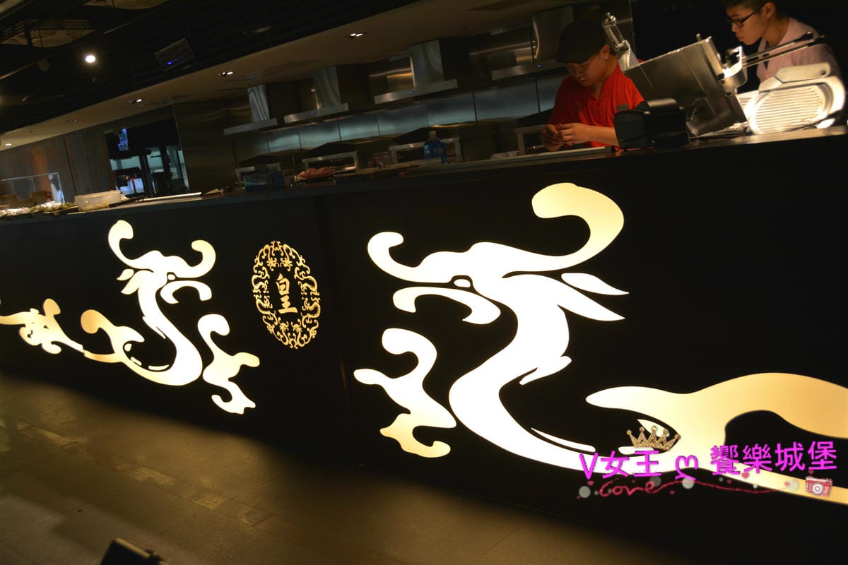 PIG_0136_meitu_90.jpg PIG_0136_meitu_90.jpg