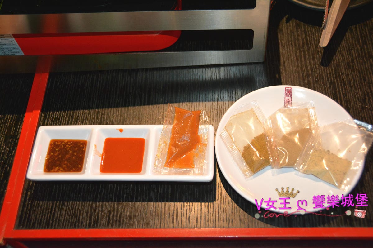 PIG_0141_meitu_3.jpg PIG_0141_meitu_3.jpg