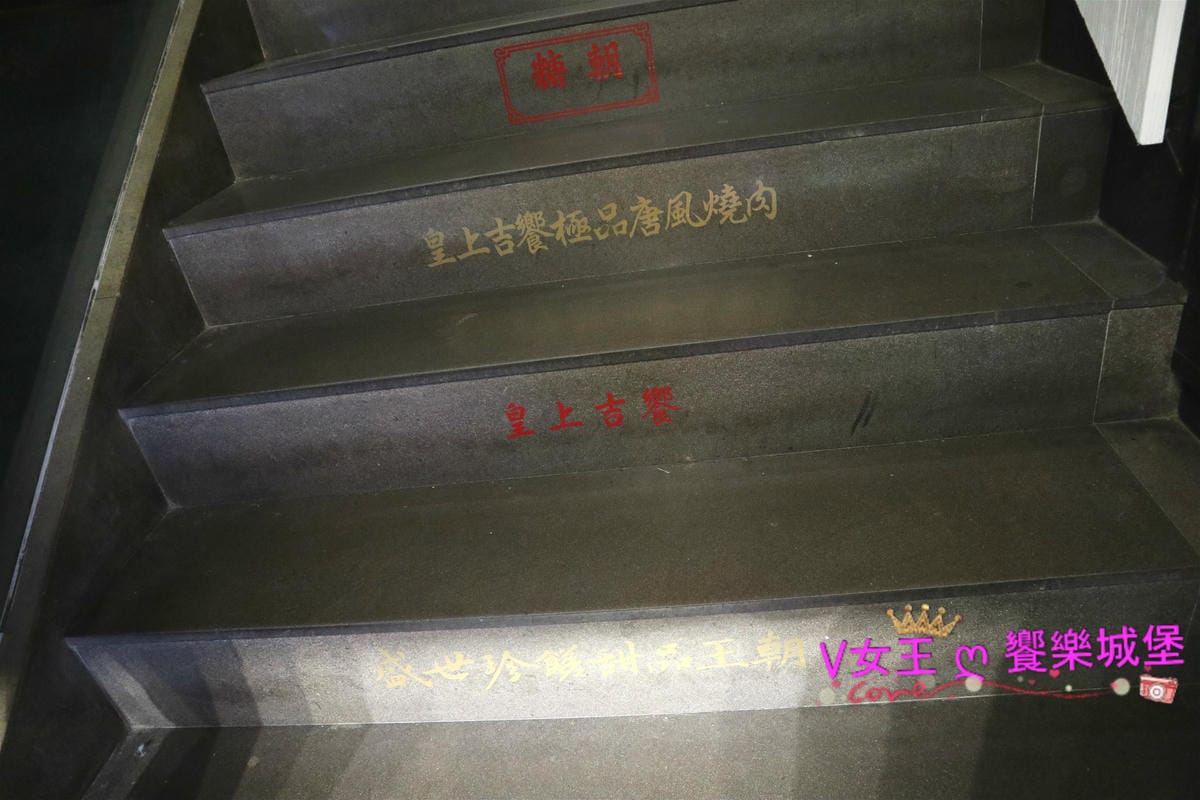 IMG_2264_meitu_7.jpg IMG_2264_meitu_7.jpg