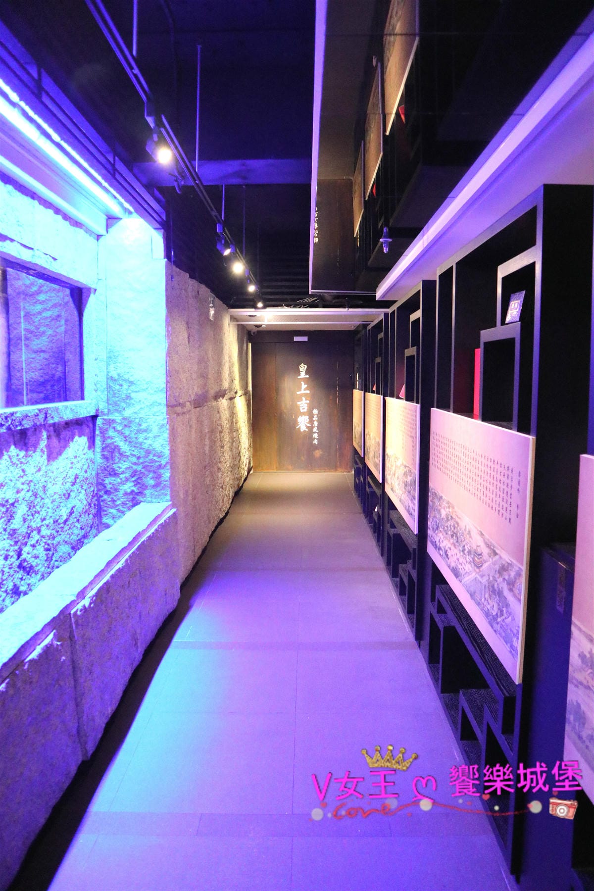 IMG_2370_meitu_30.jpg IMG_2370_meitu_30.jpg