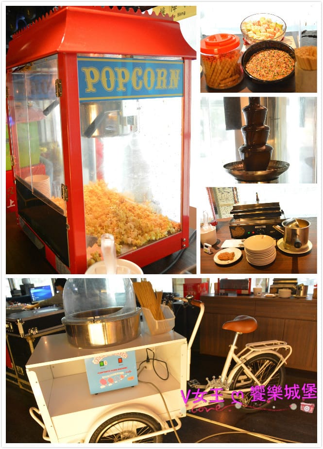 PIG_0098_meitu_52_meitu_1 PIG_0098_meitu_52_meitu_1