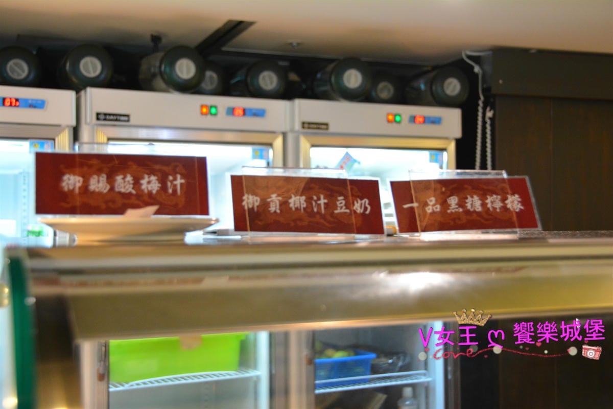 PIG_0116_meitu_70.jpg PIG_0116_meitu_70.jpg