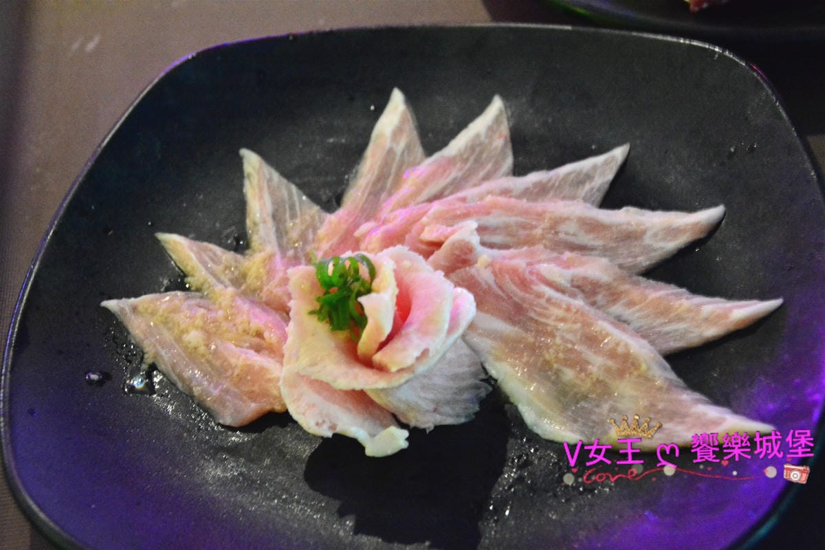 PIG_0155_meitu_14.jpg PIG_0155_meitu_14.jpg