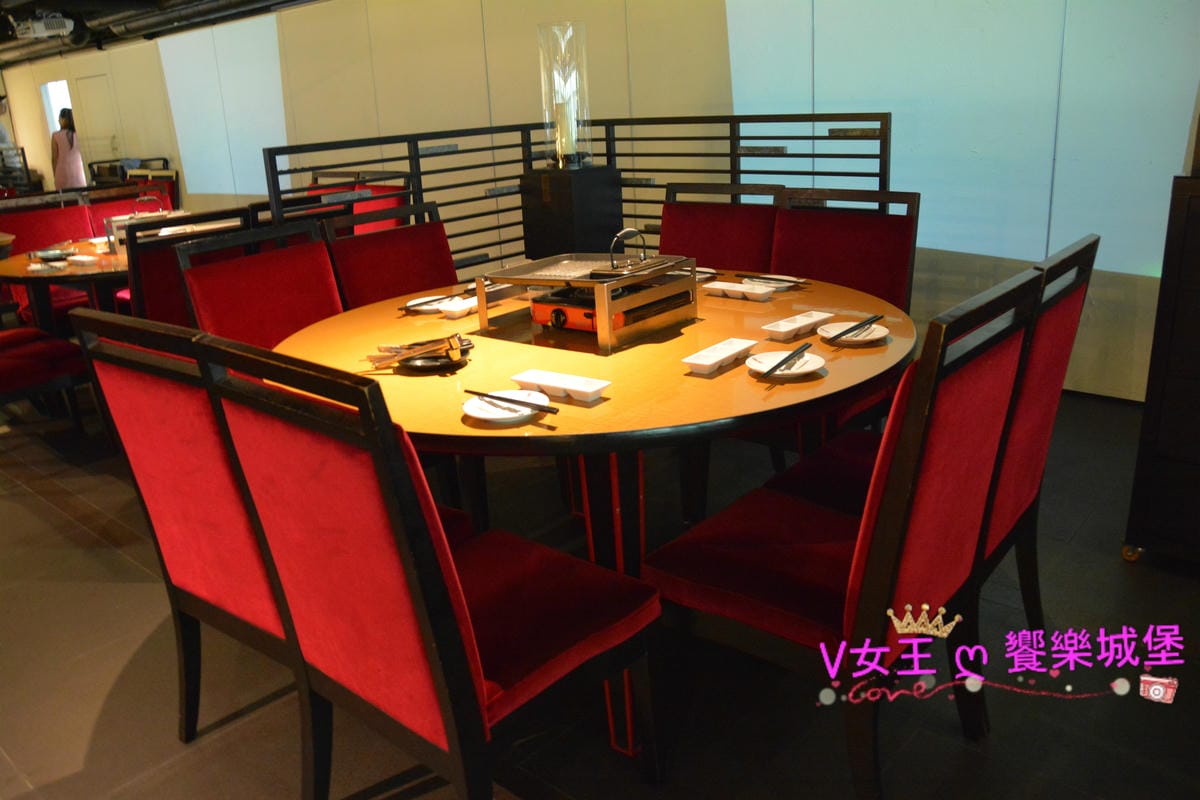 PIG_0138_meitu_1.jpg PIG_0138_meitu_1.jpg