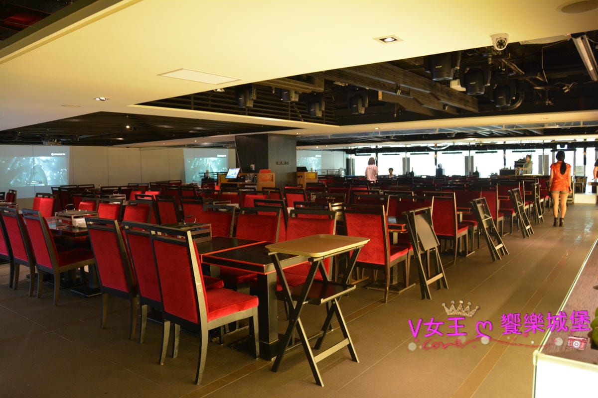 PIG_0131_meitu_85.jpg PIG_0131_meitu_85.jpg