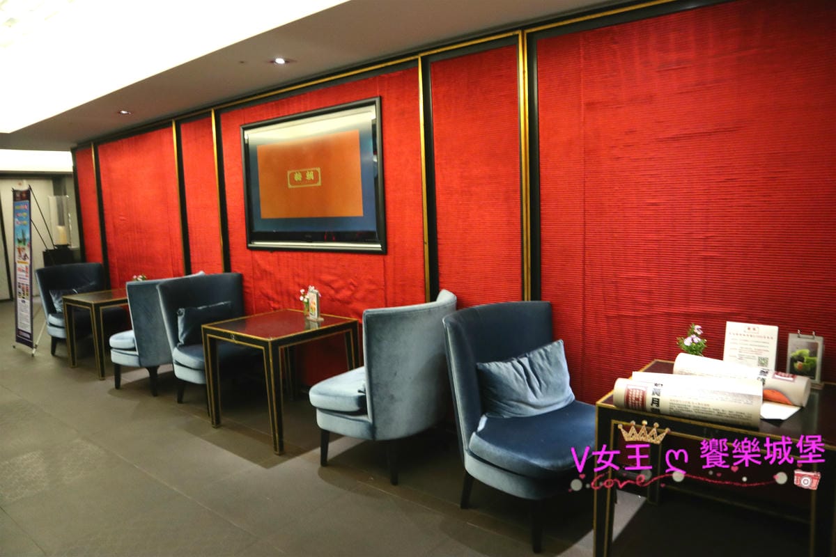 IMG_2266_meitu_9.jpg IMG_2266_meitu_9.jpg