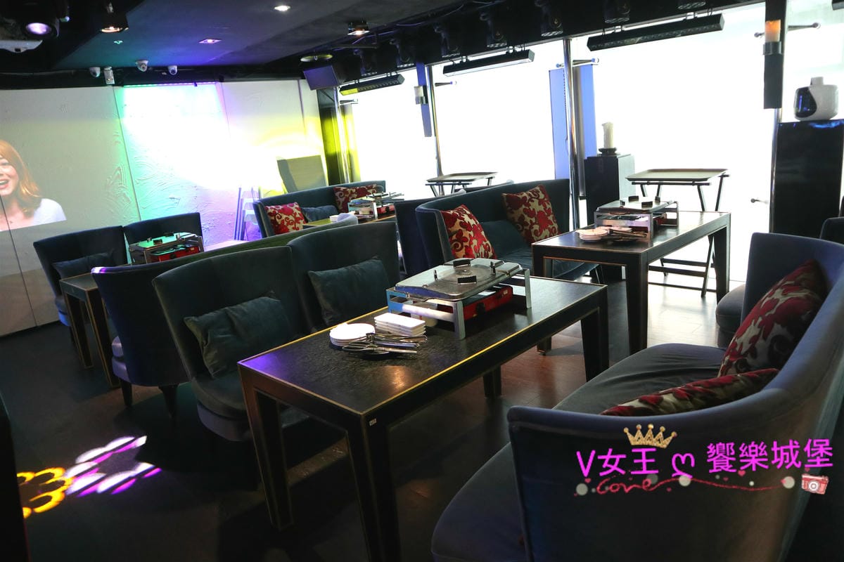 IMG_2297_meitu_35.jpg IMG_2297_meitu_35.jpg