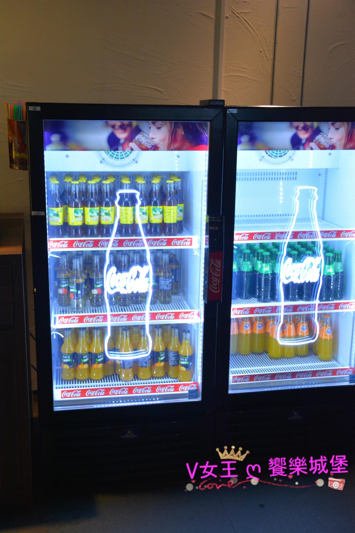 PIG_0129_meitu_83.jpg PIG_0129_meitu_83.jpg