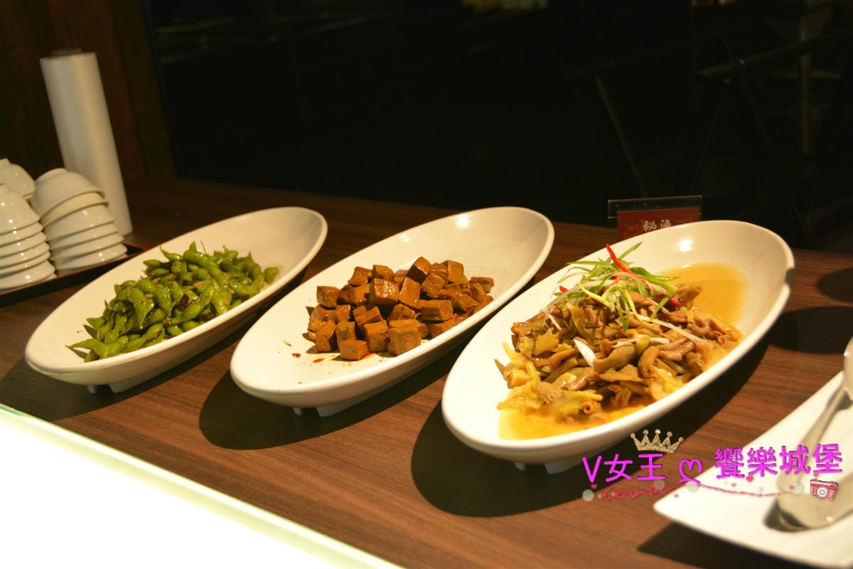 PIG_0090_meitu_44.jpg PIG_0090_meitu_44.jpg