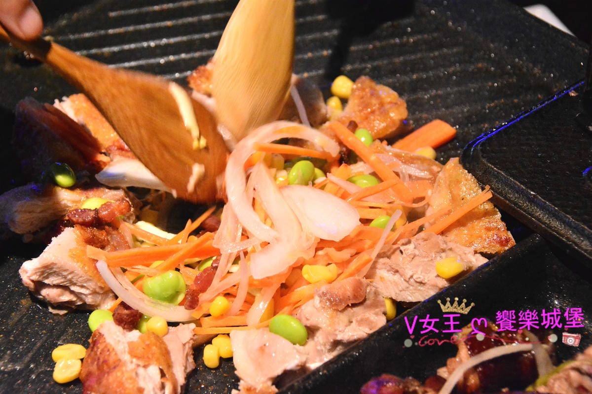 PIG_0184_meitu_34.jpg PIG_0184_meitu_34.jpg