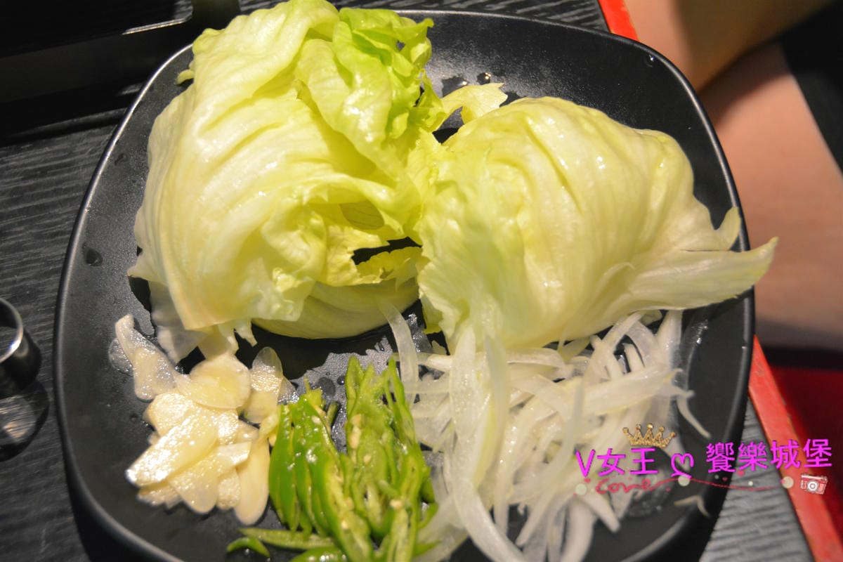 PIG_0143_meitu_5.jpg PIG_0143_meitu_5.jpg