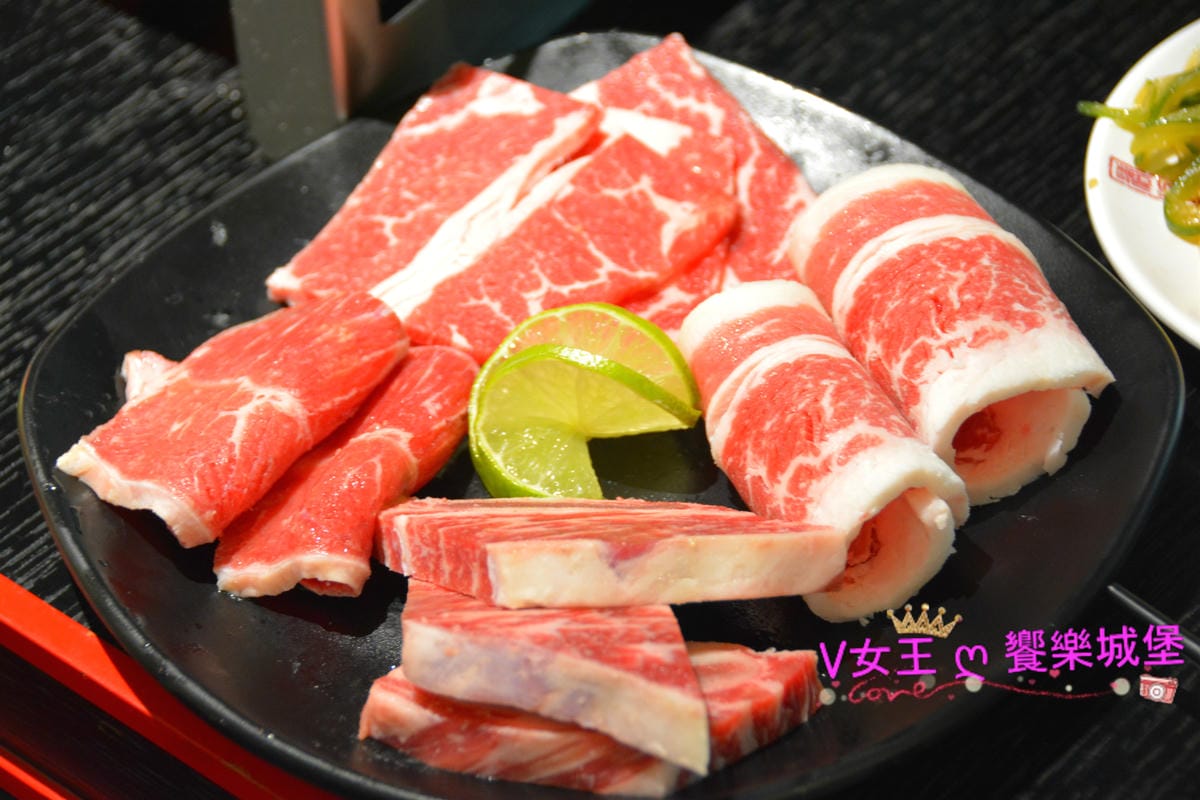 PIG_0149_meitu_10.jpg PIG_0149_meitu_10.jpg