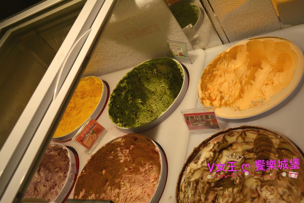 PIG_0095_meitu_49.jpg PIG_0095_meitu_49.jpg