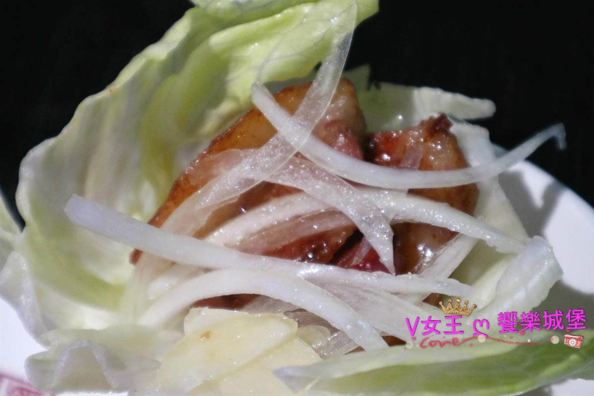 IMG_2330_meitu_65.jpg IMG_2330_meitu_65.jpg