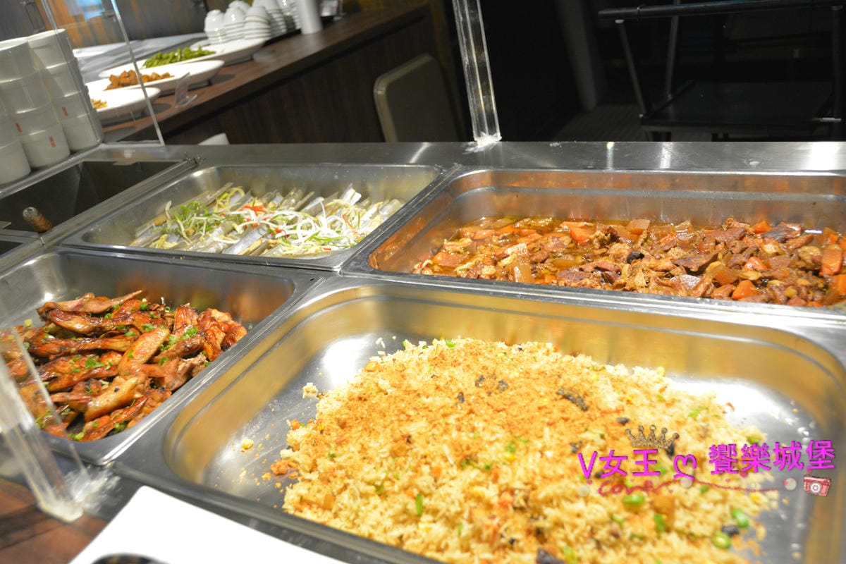 PIG_0112_meitu_66.jpg PIG_0112_meitu_66.jpg