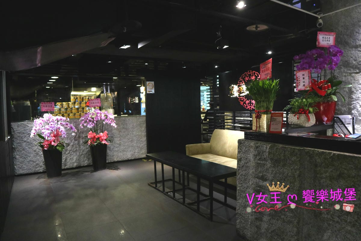 IMG_2271_meitu_14.jpg IMG_2271_meitu_14.jpg