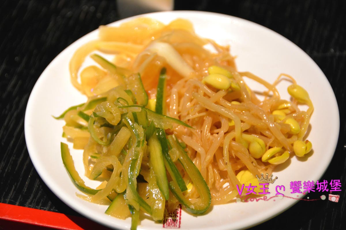 PIG_0144_meitu_6.jpg PIG_0144_meitu_6.jpg