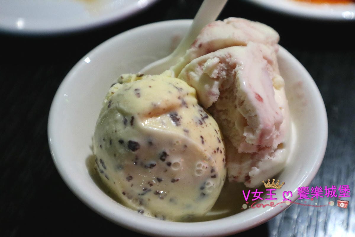 IMG_2365_meitu_25.jpg