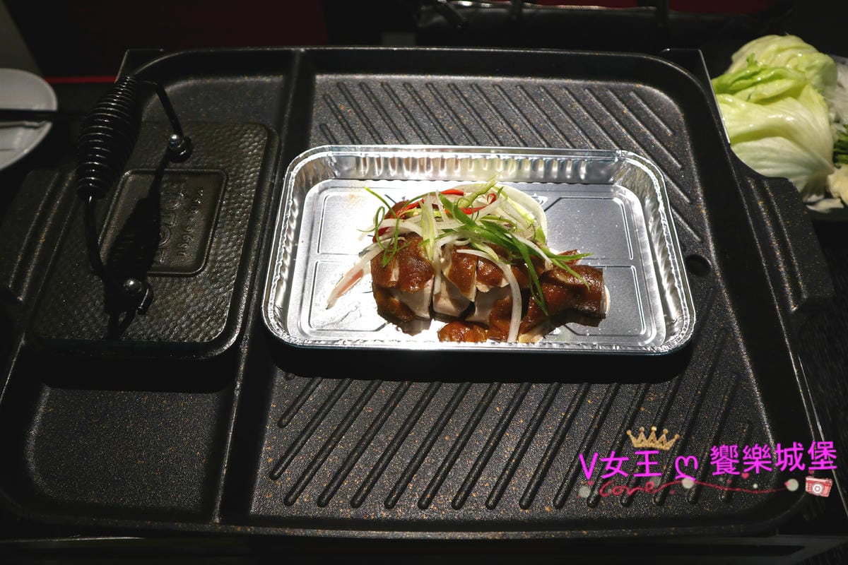 IMG_2289_meitu_29.jpg