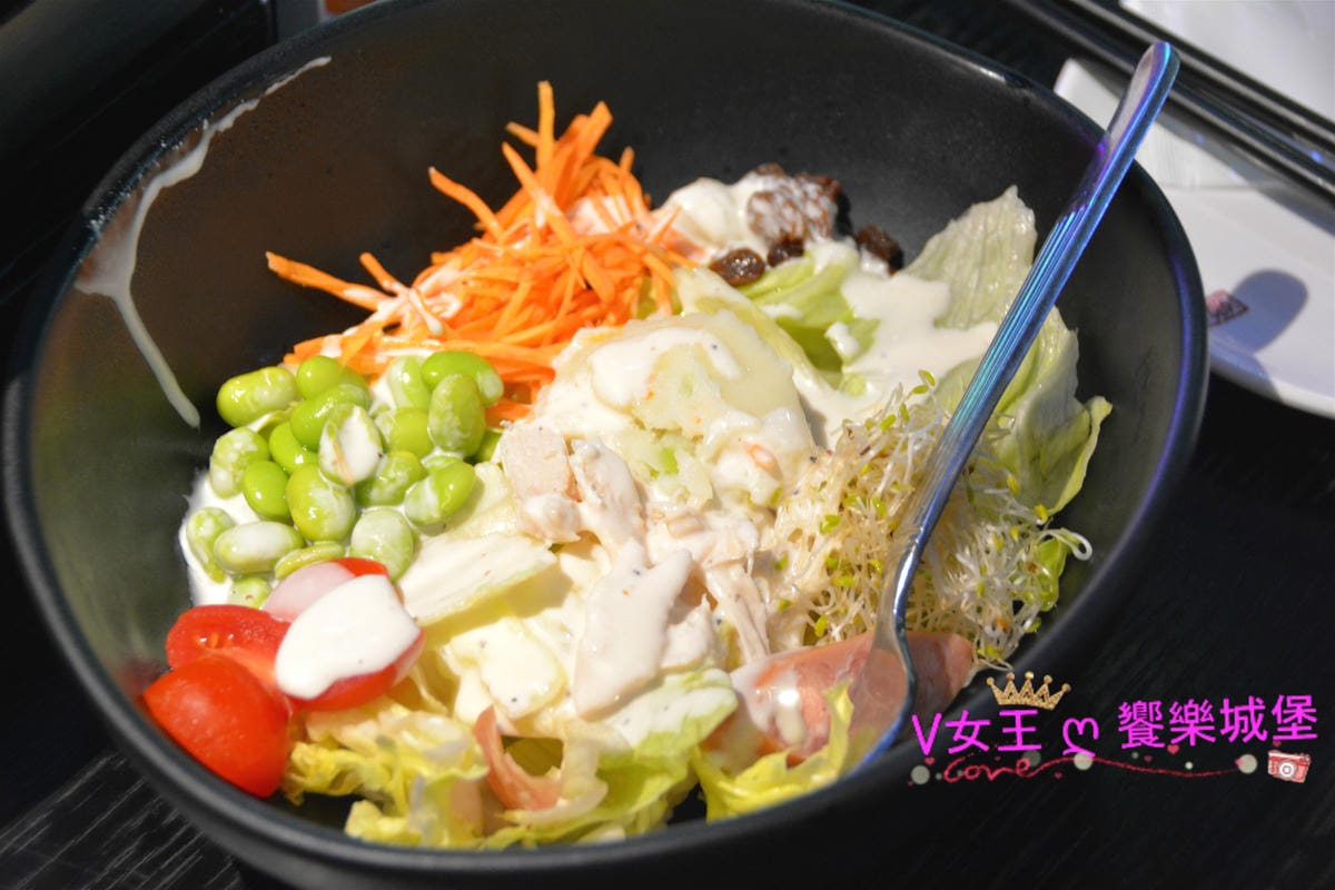 PIG_0145_meitu_7.jpg PIG_0145_meitu_7.jpg