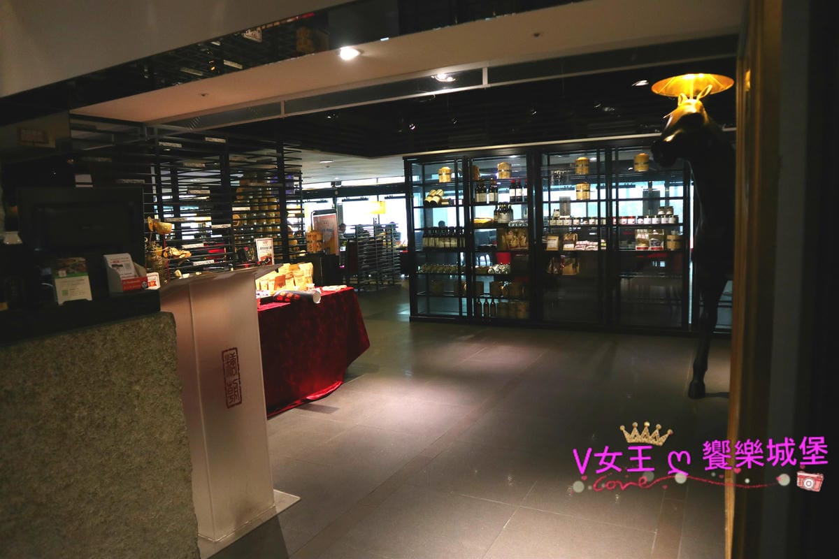 IMG_2270_meitu_13.jpg IMG_2270_meitu_13.jpg