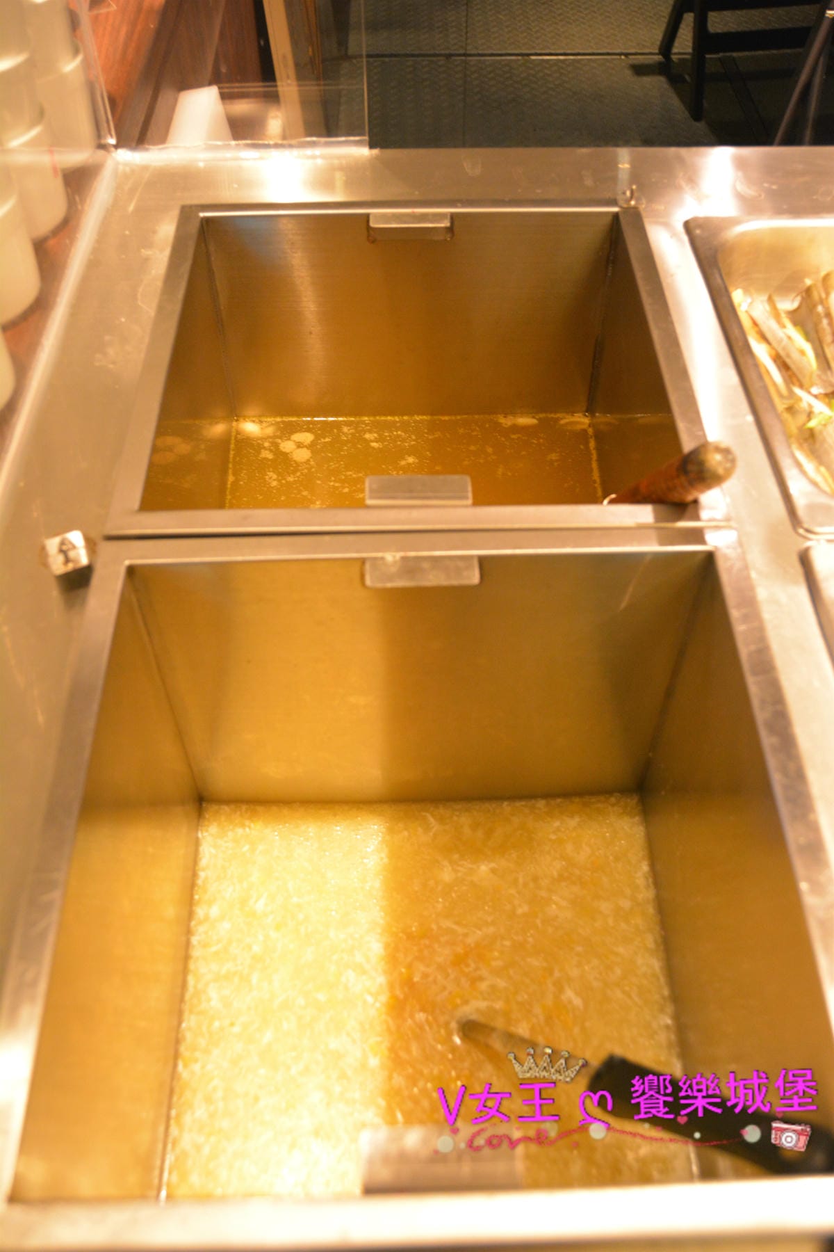 PIG_0105_meitu_59.jpg PIG_0105_meitu_59.jpg