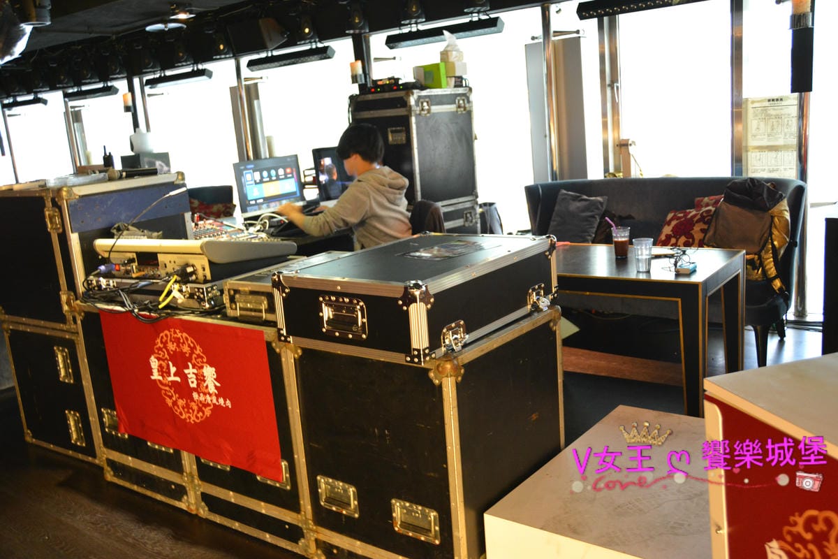 PIG_0103_meitu_57.jpg PIG_0103_meitu_57.jpg