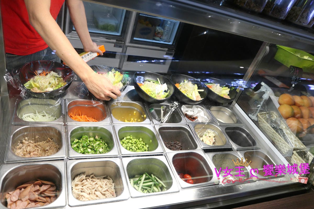 IMG_2336_meitu_71.jpg IMG_2336_meitu_71.jpg