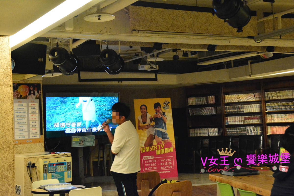 PIG_7894_meitu_53.jpg PIG_7894_meitu_53.jpg