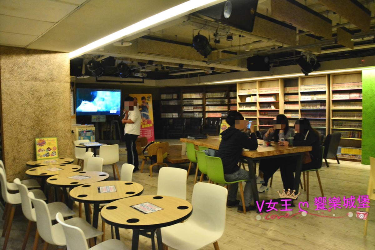 PIG_7895_meitu_54.jpg PIG_7895_meitu_54.jpg