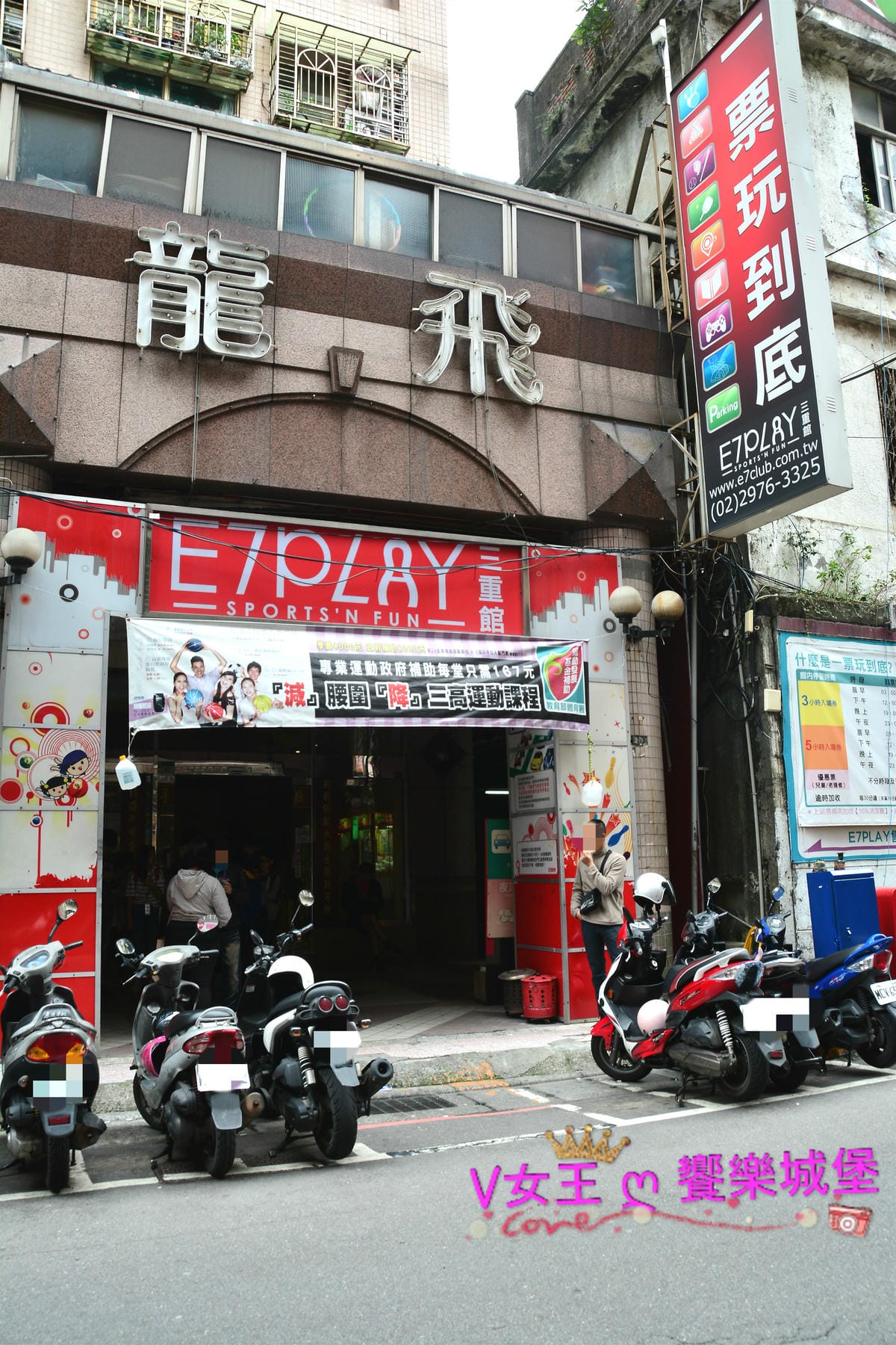 PIG_8002_meitu_134_meitu_1.jpg PIG_8002_meitu_134_meitu_1.jpg