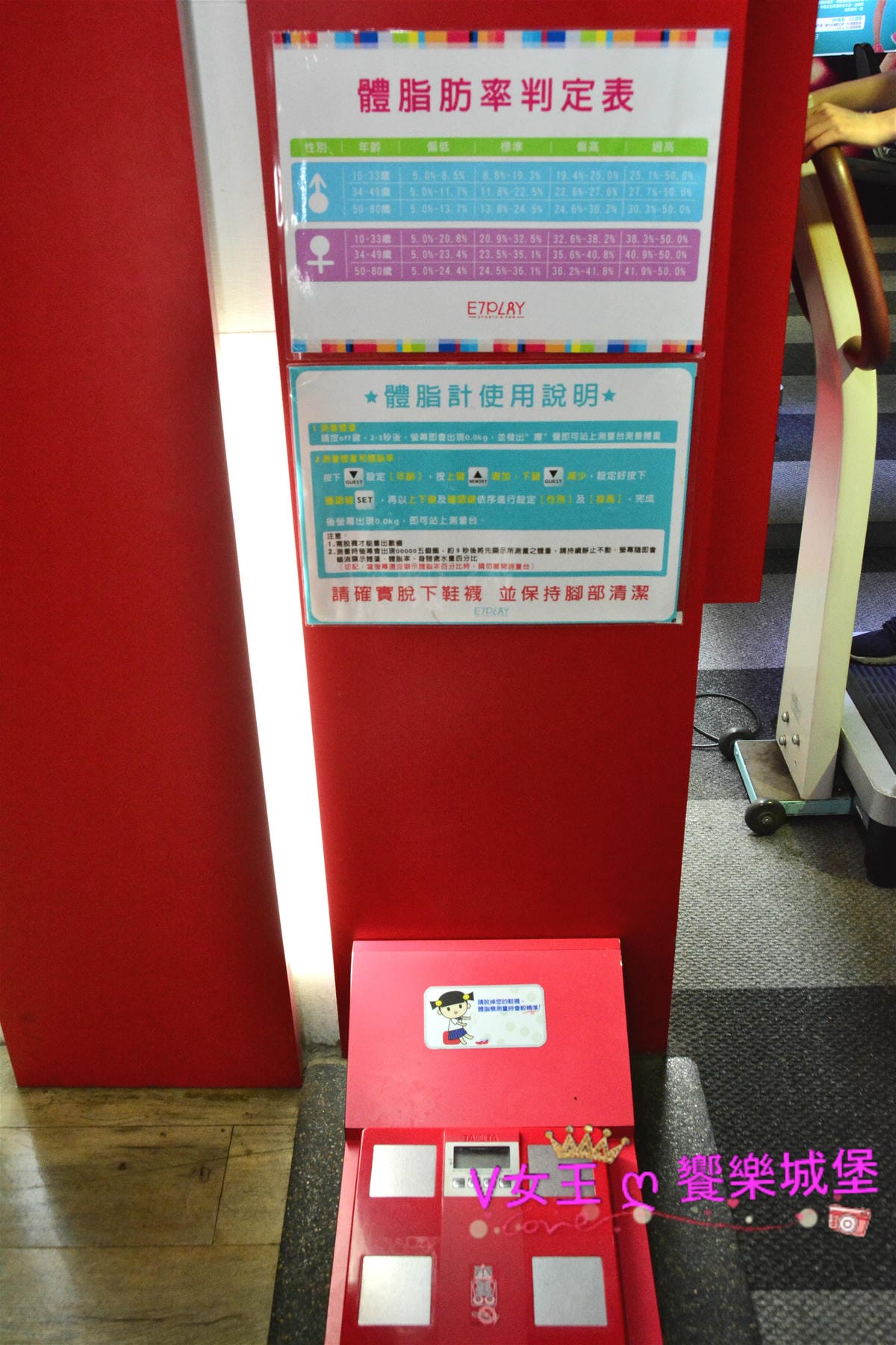 PIG_7938_meitu_94.jpg PIG_7938_meitu_94.jpg