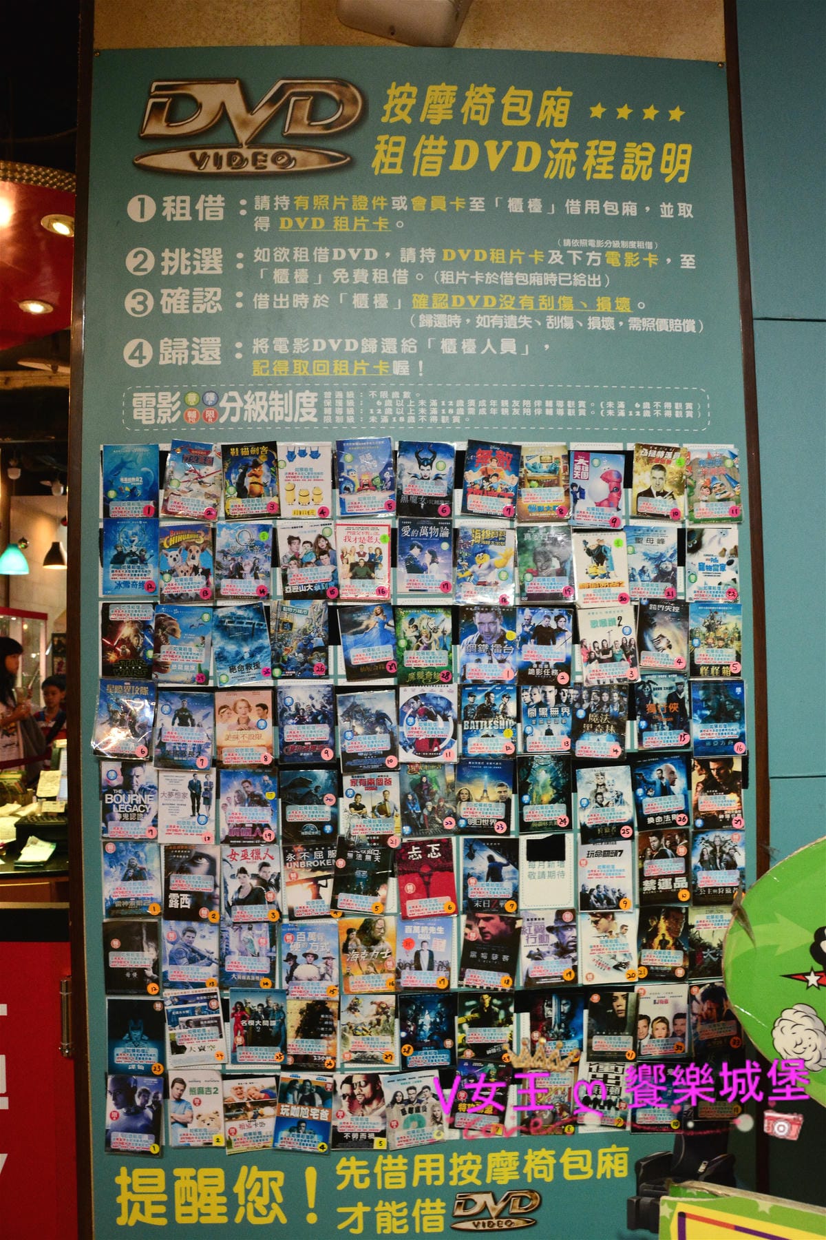 PIG_7881_meitu_42.jpg PIG_7881_meitu_42.jpg