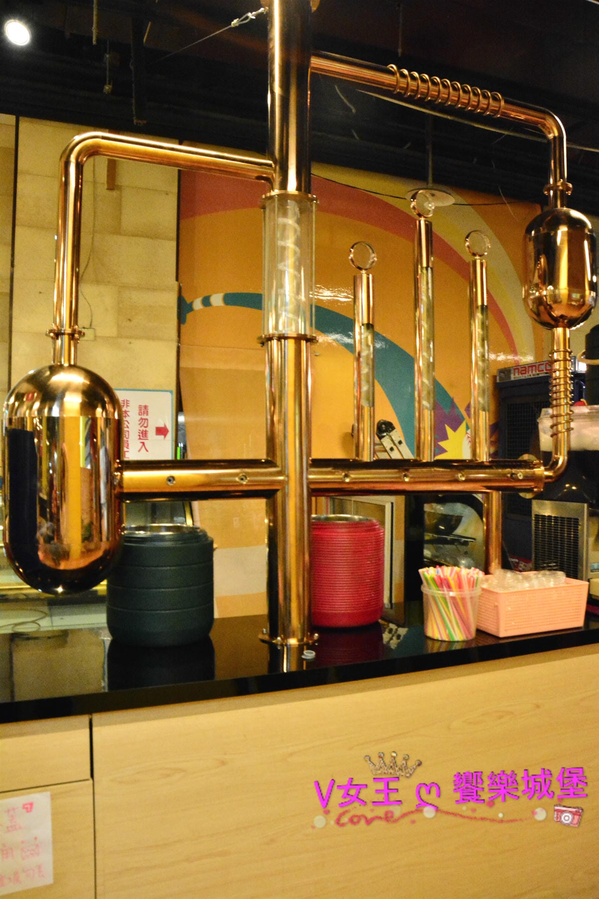 PIG_7968_meitu_106.jpg PIG_7968_meitu_106.jpg