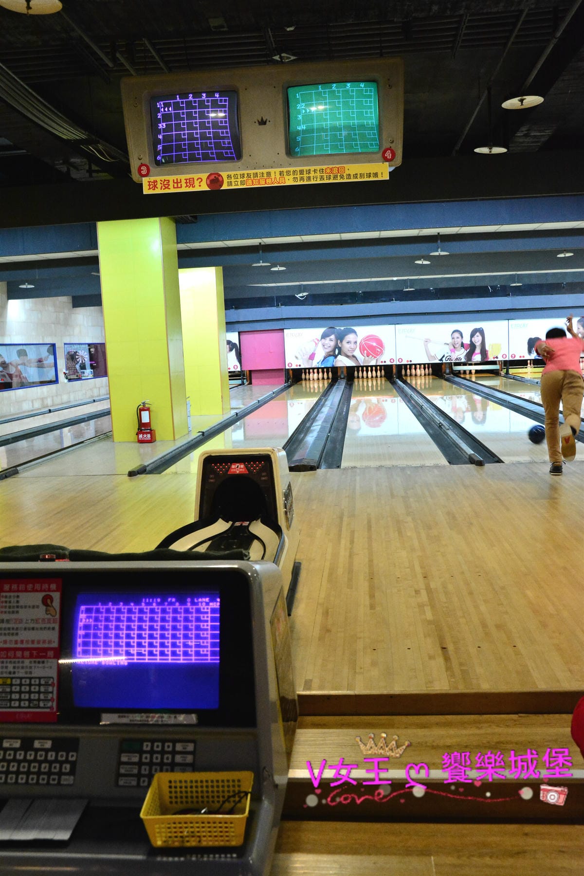 PIG_7871_meitu_35.jpg PIG_7871_meitu_35.jpg