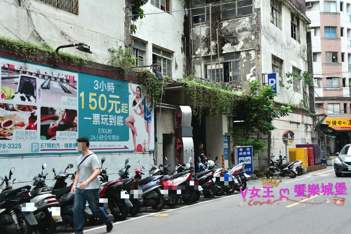 PIG_8003_meitu_135.jpg PIG_8003_meitu_135.jpg