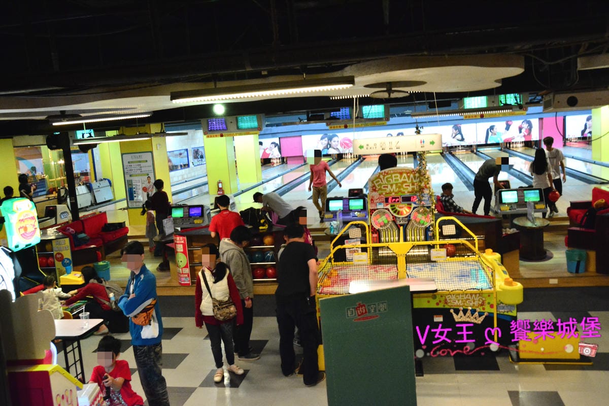 PIG_7896_meitu_55.jpg PIG_7896_meitu_55.jpg