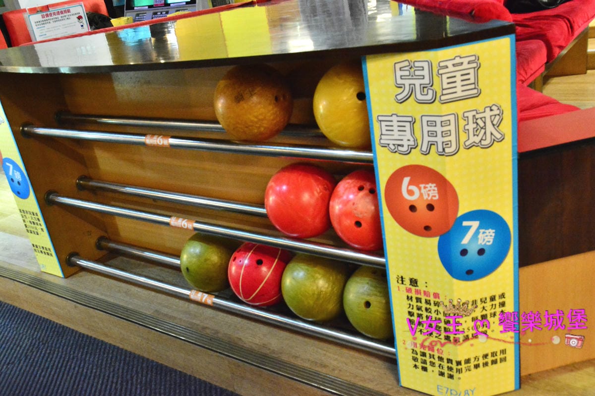 PIG_7903_meitu_61.jpg PIG_7903_meitu_61.jpg