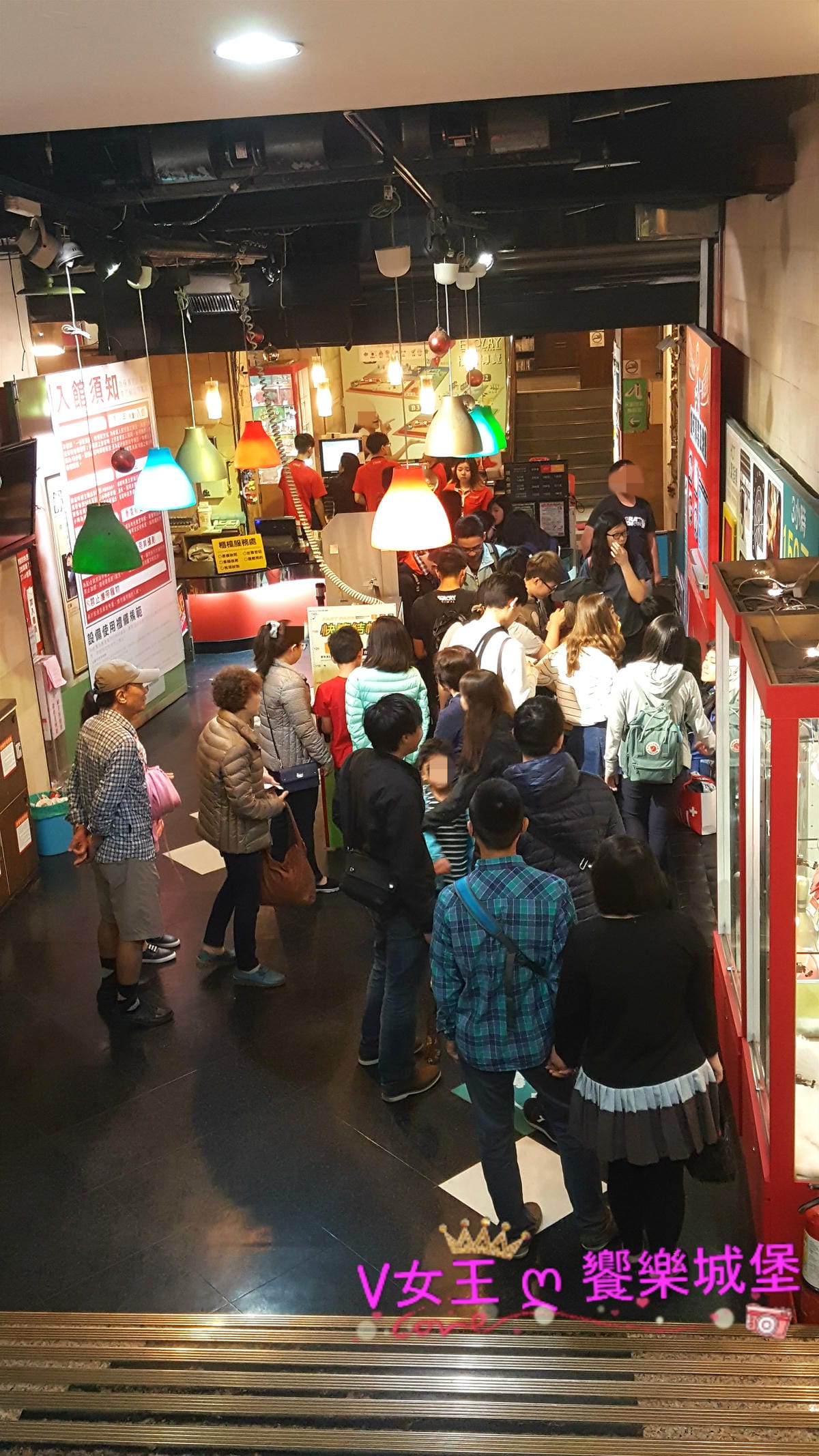 20170423_105613_meitu_19.jpg 20170423_105613_meitu_19.jpg