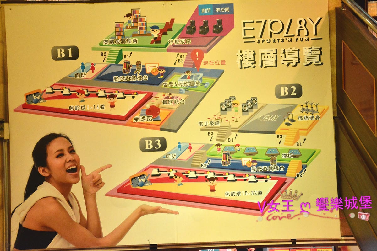 PIG_7884_meitu_44.jpg PIG_7884_meitu_44.jpg