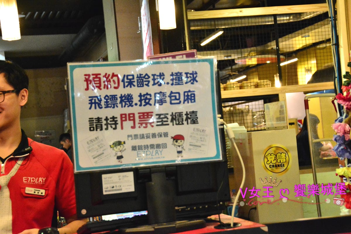 PIG_7962_meitu_102.jpg PIG_7962_meitu_102.jpg