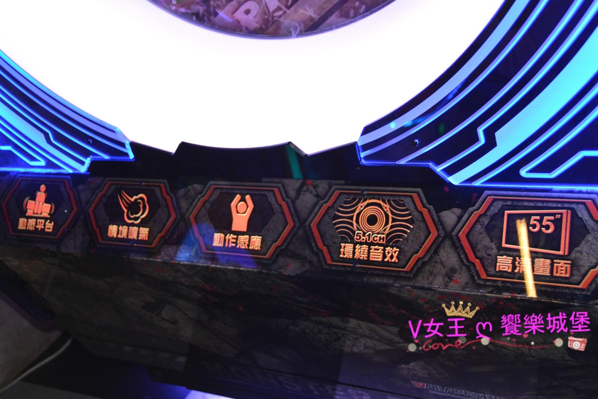 PIG_7979_meitu_115.jpg PIG_7979_meitu_115.jpg