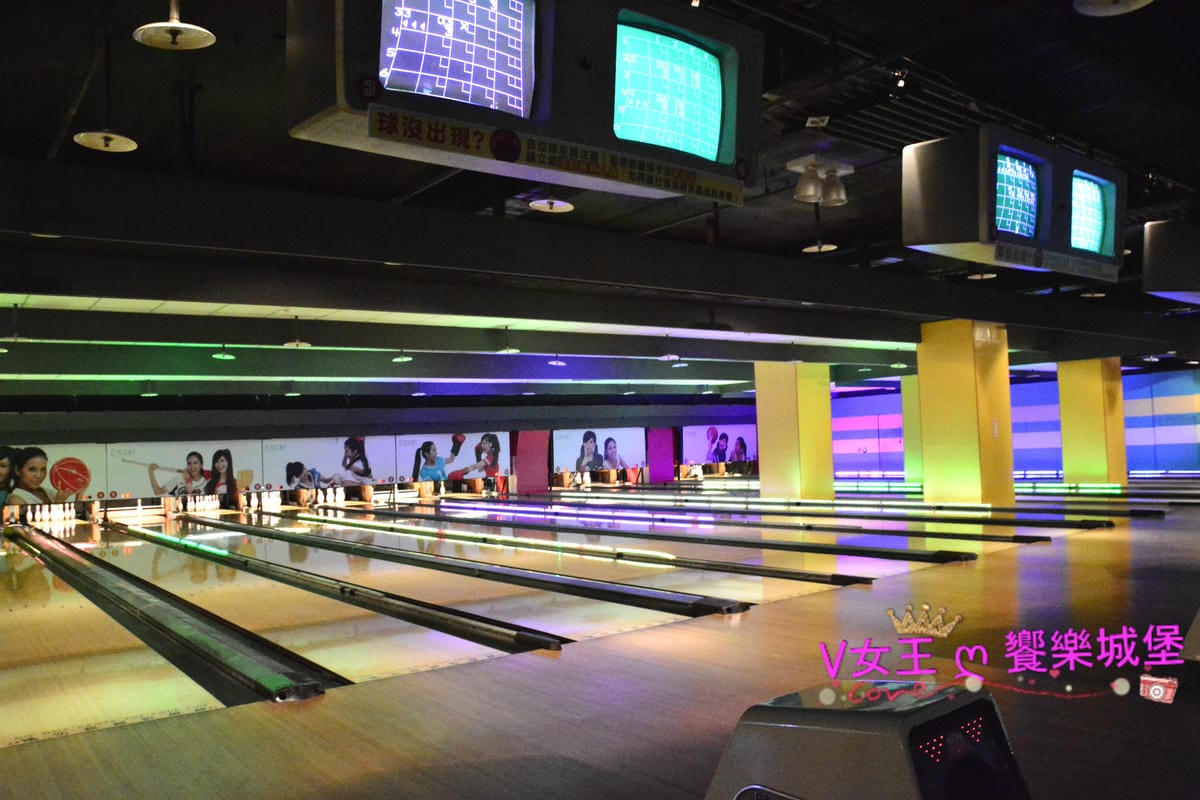 PIG_7939_meitu_95.jpg PIG_7939_meitu_95.jpg