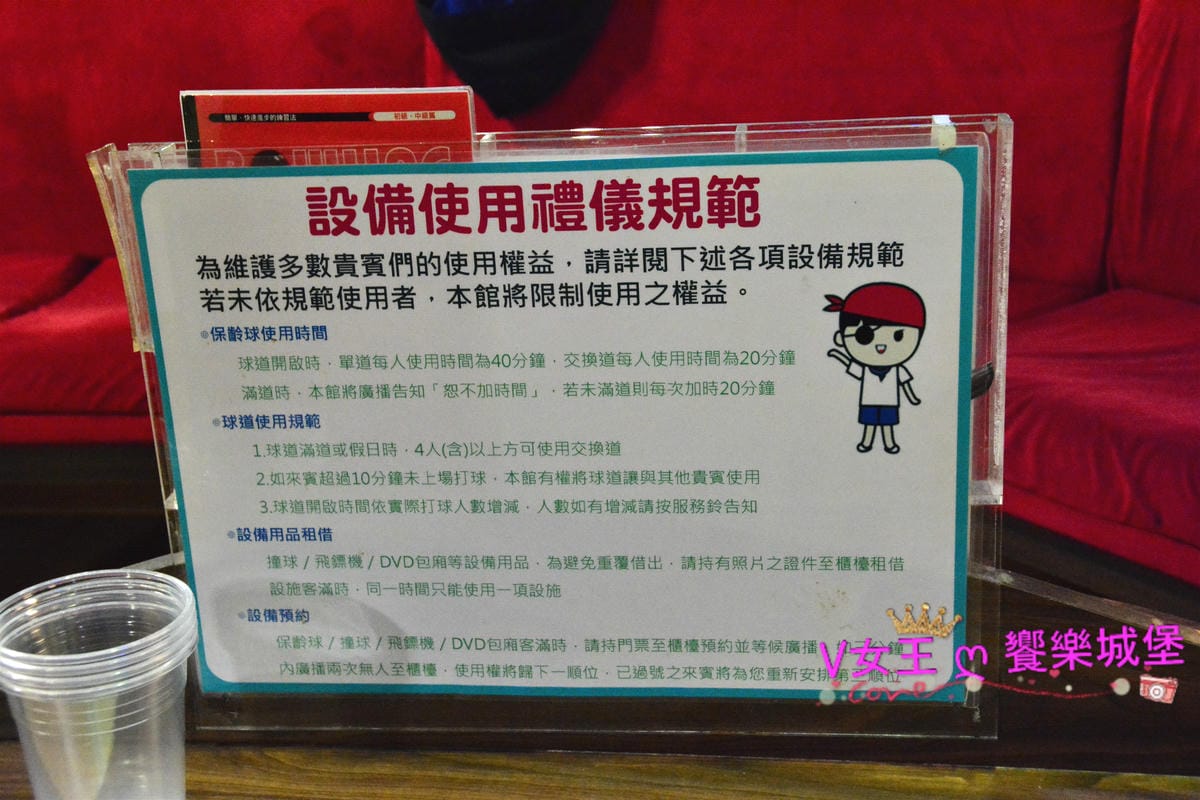 PIG_7870_meitu_34.jpg PIG_7870_meitu_34.jpg